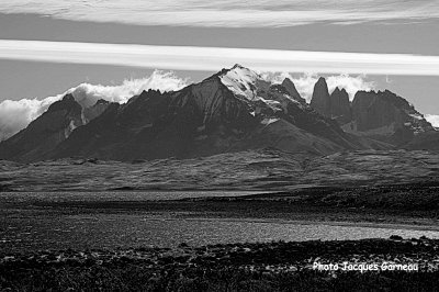 Parc national Torres del Paine, Chili - IMGP9802.JPG