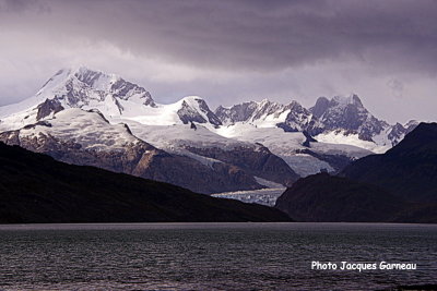 La baie Ainsworth et le glacier Marinelli - IMGP9880.JPG