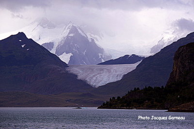 La baie Ainsworth et le glacier Marinelli - IMGP9881.JPG