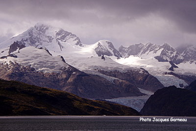 La baie Ainsworth et le glacier Marinelli - IMGP9893.JPG