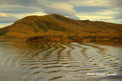 Canal Beagle, Chili - IMGP0049.JPG
