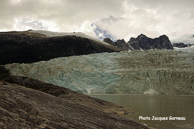 Glacier Pia, Chili - IMGP0105.JPG