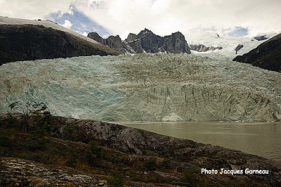 Glacier Pia, Chili - IMGP0108.JPG