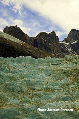 Glacier Pia, Chili - IMGP0113.JPG