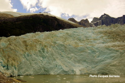 Glacier Pia, Chili - IMGP0116.JPG
