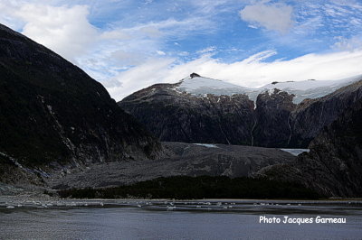 Glacier Pia, Chili - IMGP0123.JPG