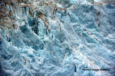 Glacier Pia, Chili - IMGP0124.JPG