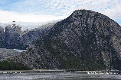 Fjord Pia, Chili - IMGP0125.JPG