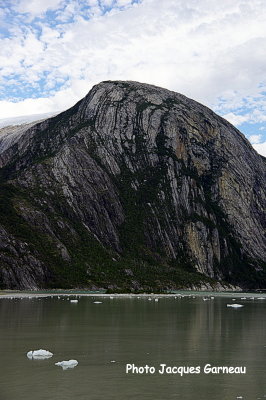 Fjord Pia, Chili - IMGP0131.JPG