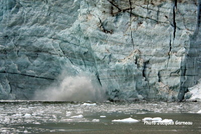Glacier Pia, Chili - IMGP0137.JPG
