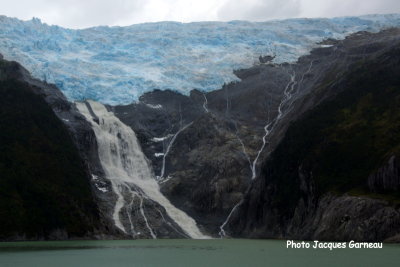 Glacier Romanche, Canal Beagle, Chili - IMGP0151.JPG