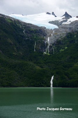 Glacier Francia, Canal Beagle, Chili - IMGP0163.JPG