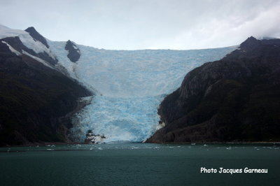 Glacier Italia, Canal Beagle, Chili - IMGP0181.JPG