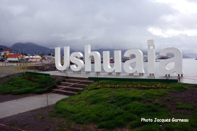 Ushuaia, Argentine - IMGP0325.JPG
