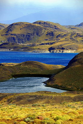 3- JG - Lac Sarmiento, Chili - IMGP9617.JPG.jpg