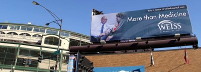 More than Medicine_Billboard 4_zpspswbbt7r.jpg