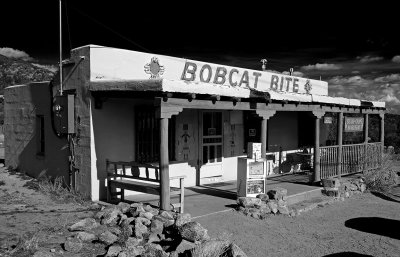95 Bobcat Bite 06.jpg