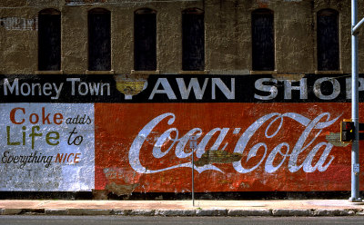 30 Money Town Pawn & Coke sign.jpg