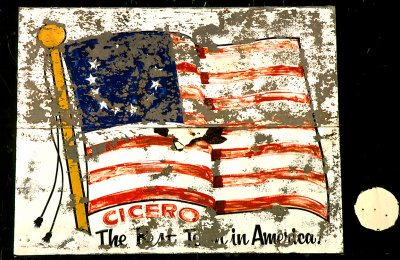 31 Cicero flag.jpg