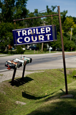 162 Trailer court 07.jpg