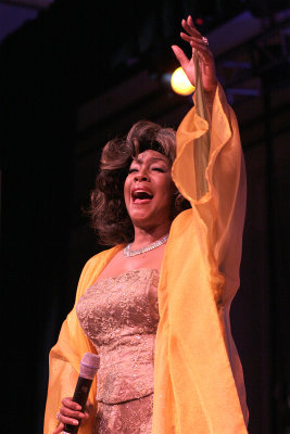 Mary Wilson 3.jpg