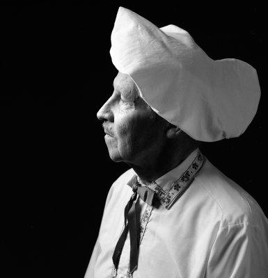 Retired Chef.jpg