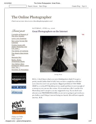 The Online Photographer_ Great Photographers on the Internet_Page_01.jpg