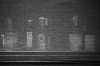 L5008550.jpg