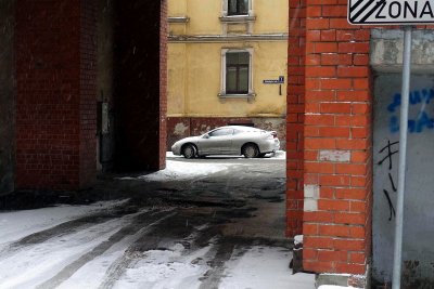 13.02.2019