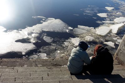 18.02.2019
