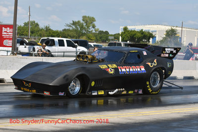 FunnyCar Chaos Denton 2018 (130).jpg