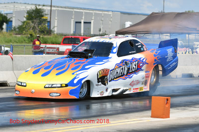 FunnyCar Chaos Denton 2018 (136)(1).jpg