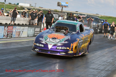 FunnyCar Chaos Denton 2018 (184)(1).jpg