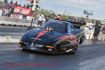 FunnyCar Chaos Denton 2018 (247)(1).jpg