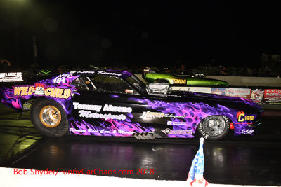 FunnyCar Chaos Denton 2018 (391).jpg