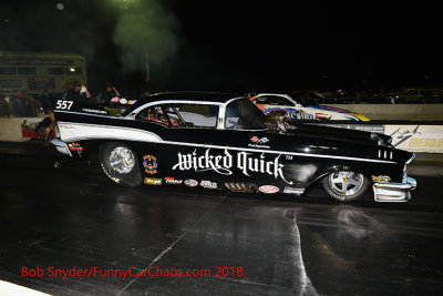 FunnyCar Chaos Denton 2018 (403).jpg