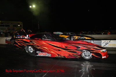 FunnyCar Chaos Denton 2018 (415).jpg