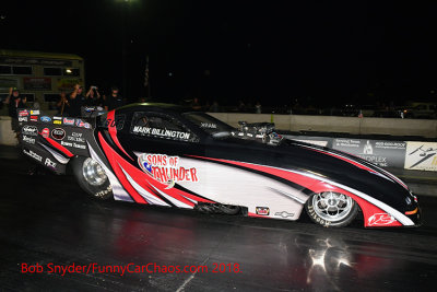 FunnyCar Chaos Denton 2018 (426).jpg