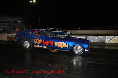 FunnyCar Chaos Denton 2018 (452).jpg