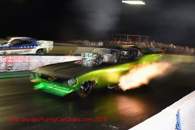 FunnyCar Chaos Denton 2018 (545).jpg