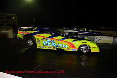 FunnyCar Chaos Denton 2018 (591).jpg