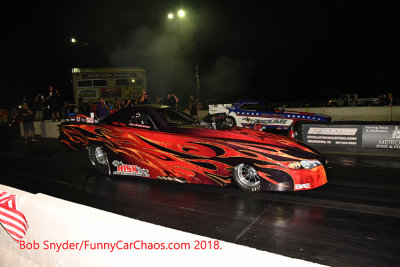 FunnyCar Chaos Denton 2018 (602).jpg