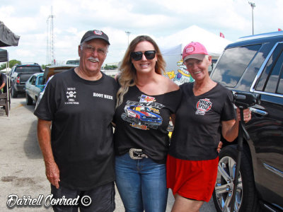 IMG_6250a.jpg