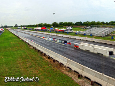 IMG_6300a.jpg