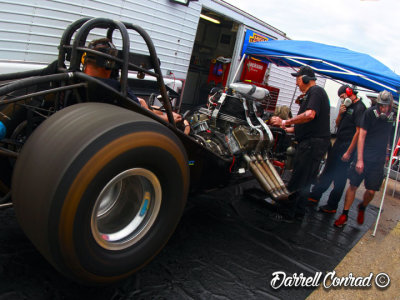 IMG_6405a.jpg