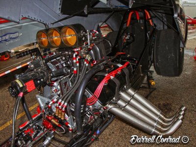IMG_6422a.jpg