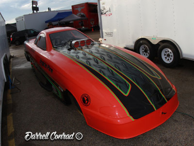 IMG_6439a.jpg