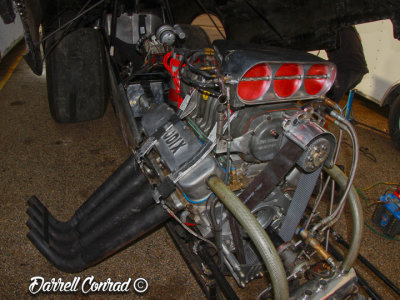 IMG_6445a.jpg