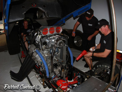 IMG_6451a.jpg