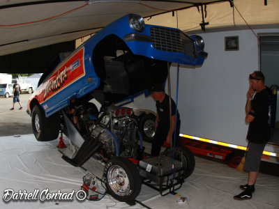 IMG_6455a.jpg